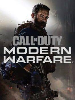 Modern warfare release countdown australia