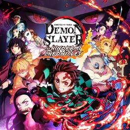 Demon Slayer Season 2 Episode 10 RELEASE DATE and TIME, COUNTDOWN
