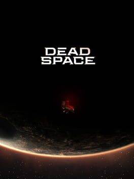 Dead Space Remake (PS5), Video Gaming, Video Games, PlayStation on Carousell