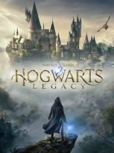 Release Date, Time and Countdown: When Does Hogwarts Legacy Come Out?